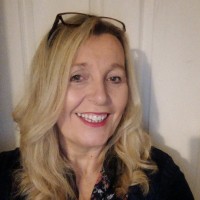 Amanda Birdsall