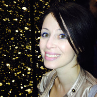 Tiziana Calianno