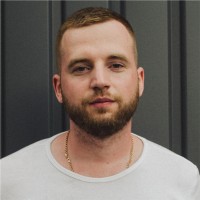 Oleksandr Semenchenko