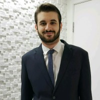 Matheus Rodrigues