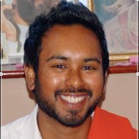 Kultar Nayyar