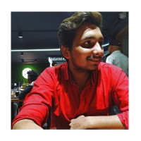 Sarju Sejpal
