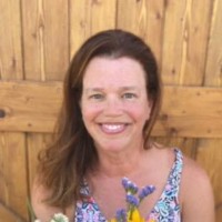 Susan Ledell, CMD, RT(R)(T)
