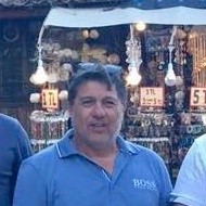 Oktay A.