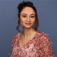Brenda Chamaon