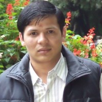 prashant bohara