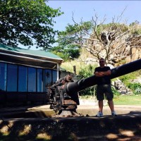 Jorge de Azevedo Freitas