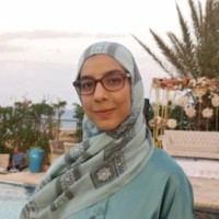 Arij Hammami