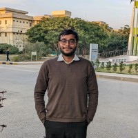 Murtaza Ali