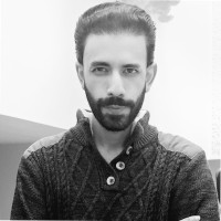 Sabtain Sharif