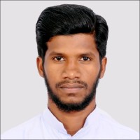 Mohamadu Asaroodeen Mohamed Ibrahim
