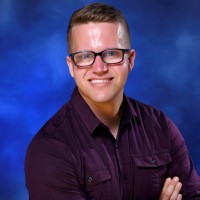 Tanner Hofhine