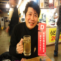 細田琢