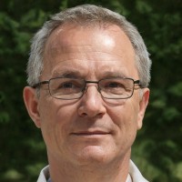 Michiel Bruun