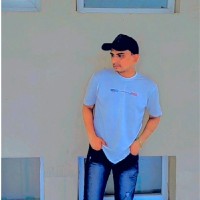 Yatin Kaushal