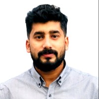 Munavvir Kalathingal