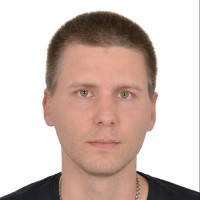 Dmitrii Sementsov