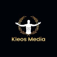 Kleos Media