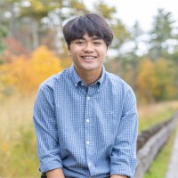 Nathan Mendoza