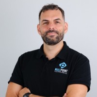 Alejandro Rodríguez