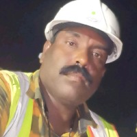 Veerapandian Thevar