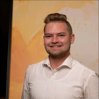 Mathias Manner