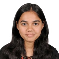 Divya Jadhav
