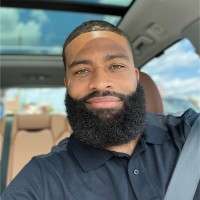 Fred E. Mitchell III