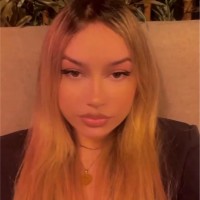Bianka Shaba
