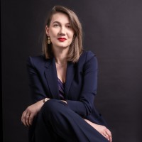 Katarzyna Wenecka