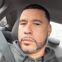 Jorge Martinez