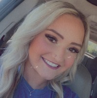 Kristin Lassiter