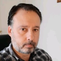 Manuel C.