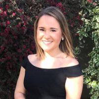 Allie Gallo