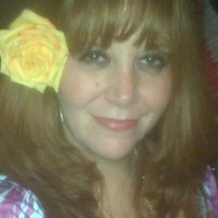 Gail Oliphant
