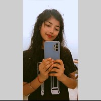 Nisha Sharma