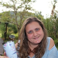 Mariette Terblanche