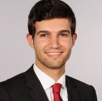 Gabriele Stefano Pulsonetti