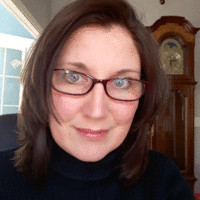 Beth Schaafsma
