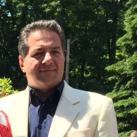 Anthony Santorelli