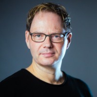 Michael Pachmajer
