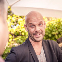 Ruud van Sprang