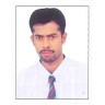 Anvar Deen