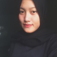 Nurul Uswatun Khasanah