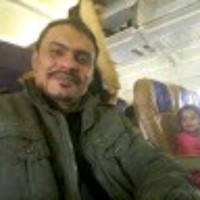 Nadeem Nawaz
