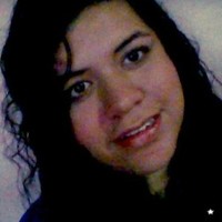 Veronica Lisbeth Sanchez Flores