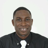 kennedy kwarteng