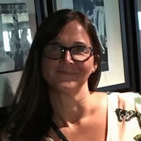 Louise S.