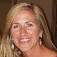 Tricia Keller