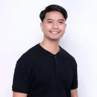 Jeffrey Almedilla